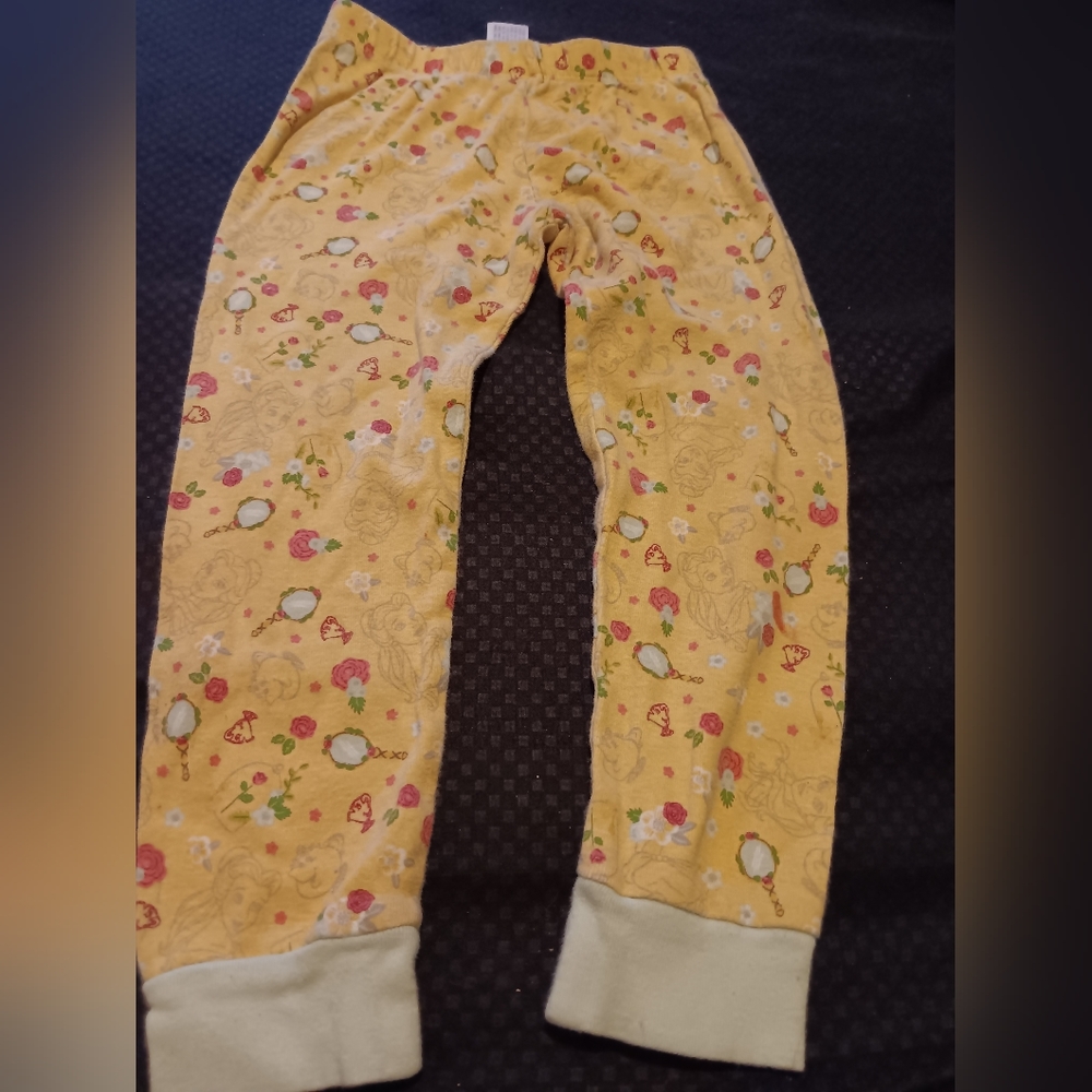 Kids pants